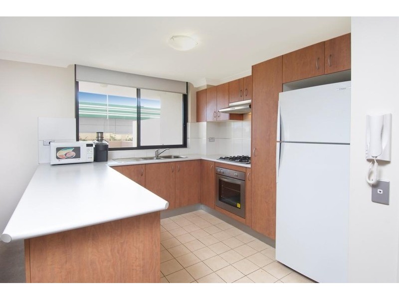 6/31-35 Third Avenue, Blacktown NSW 2148