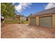 76 Houison Street, Westmead NSW 2145