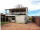 76 Houison Street, Westmead NSW 2145