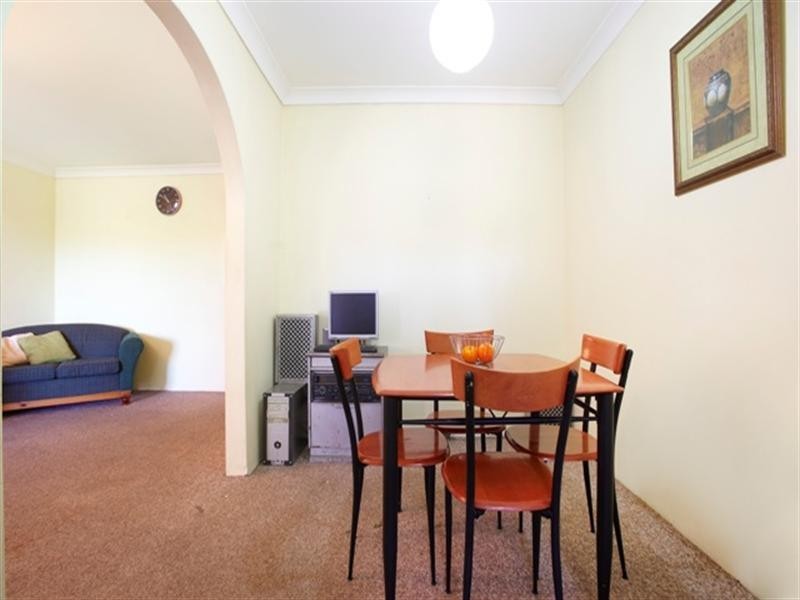 8/7-9 Central Avenue, Westmead NSW 2145