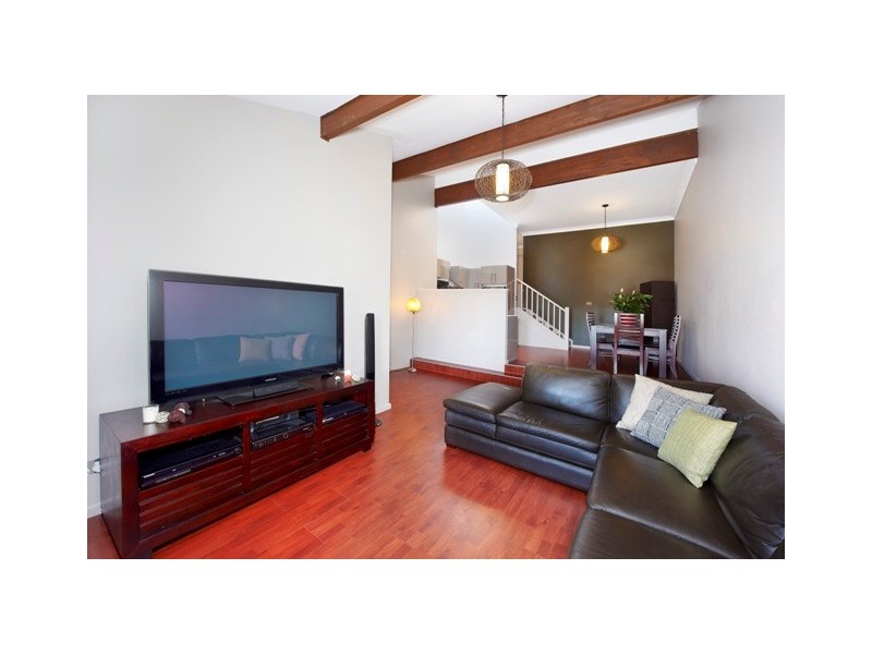 Wentworthville NSW 2145