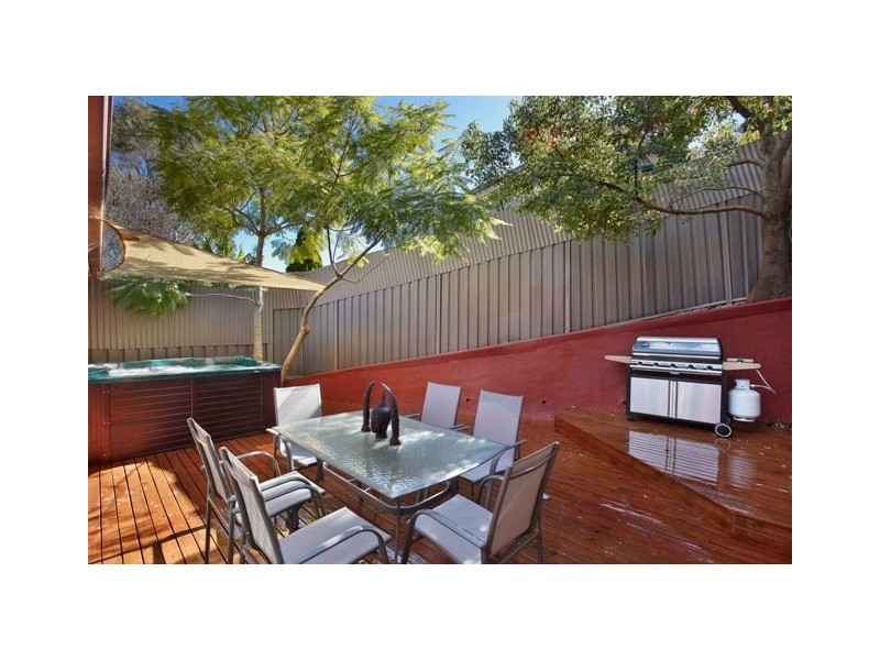 Wentworthville NSW 2145