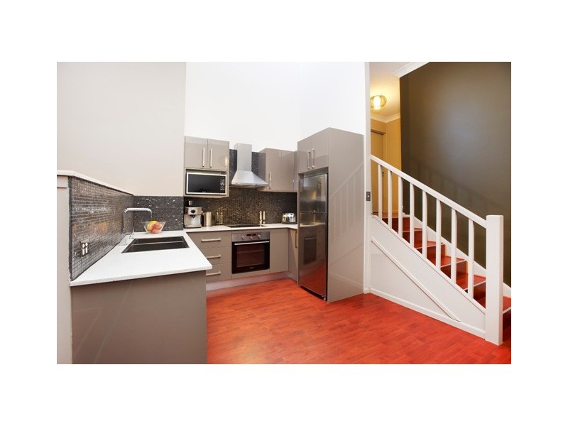 Wentworthville NSW 2145