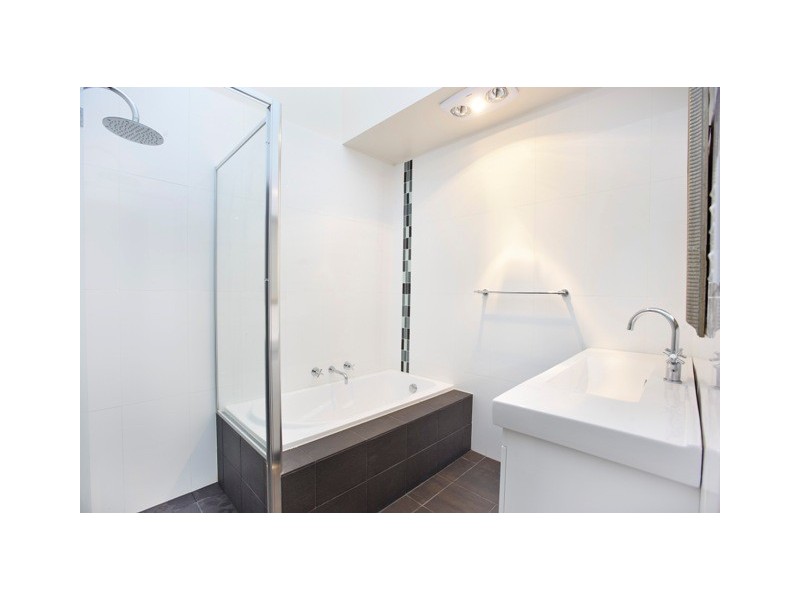 Wentworthville NSW 2145