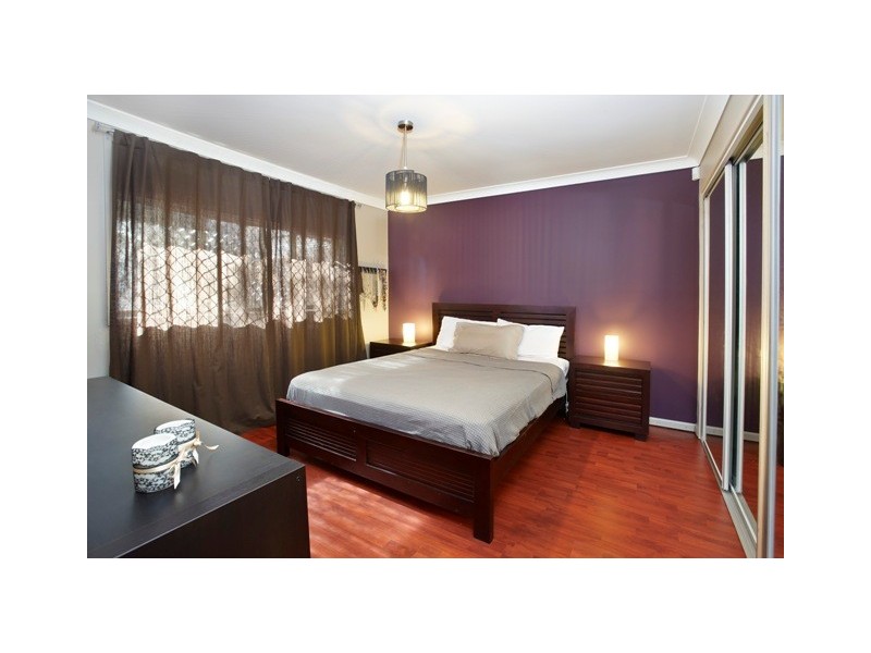 Wentworthville NSW 2145