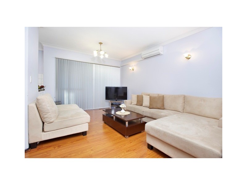 2/26 Early Street, Parramatta NSW 2150