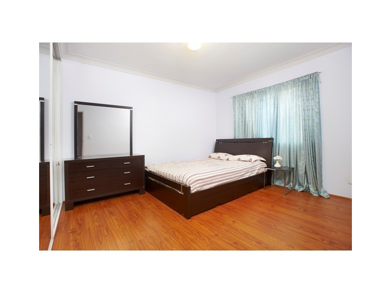 2/26 Early Street, Parramatta NSW 2150