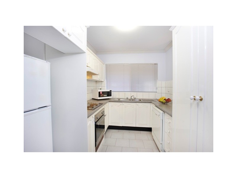 2/26 Early Street, Parramatta NSW 2150