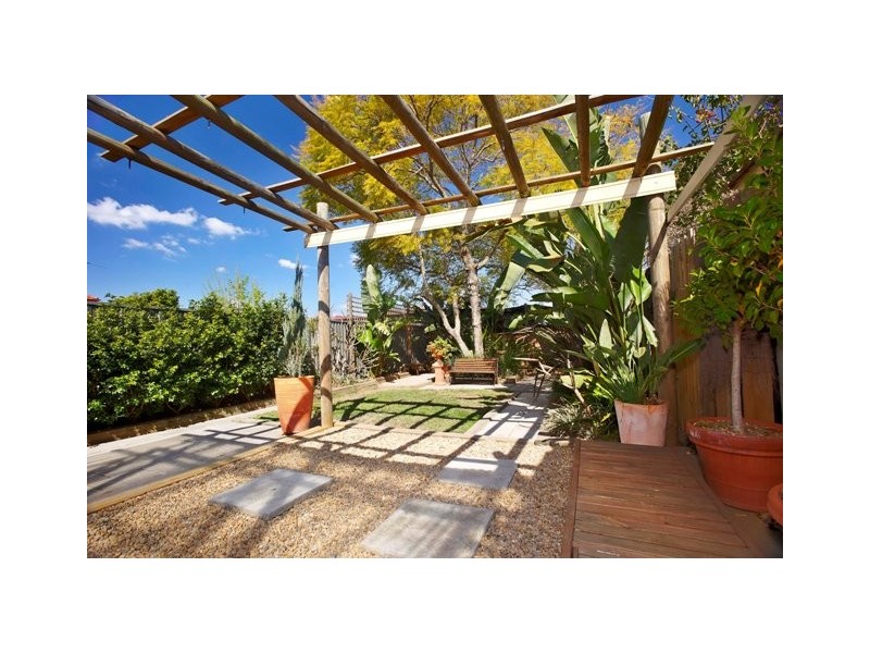 42 Mona Street, Auburn NSW 2144