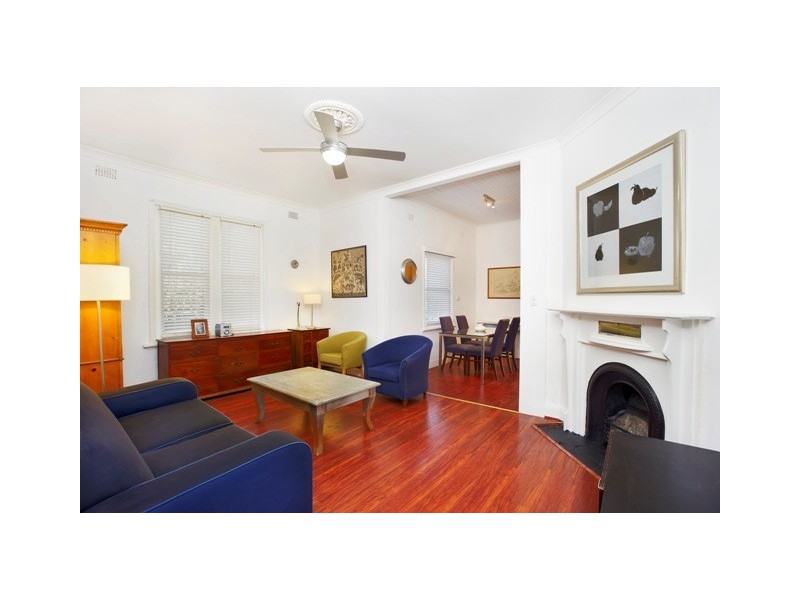 42 Mona Street, Auburn NSW 2144