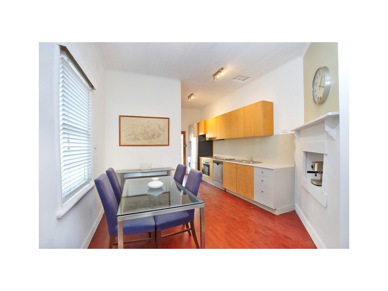 42 Mona Street, Auburn NSW 2144