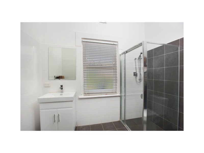 42 Mona Street, Auburn NSW 2144