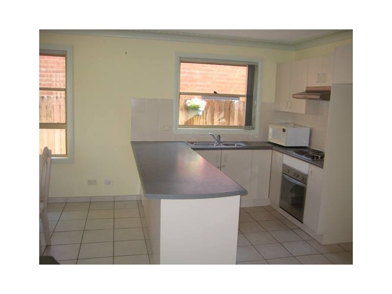 40a Marsden Street, Parramatta NSW 2150