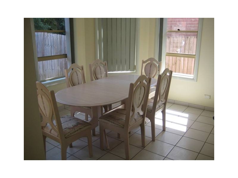 40a Marsden Street, Parramatta NSW 2150