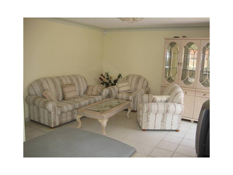 40a Marsden Street, Parramatta NSW 2150