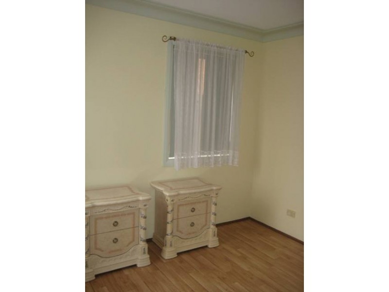 40a Marsden Street, Parramatta NSW 2150