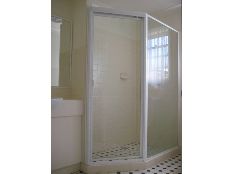 40a Marsden Street, Parramatta NSW 2150