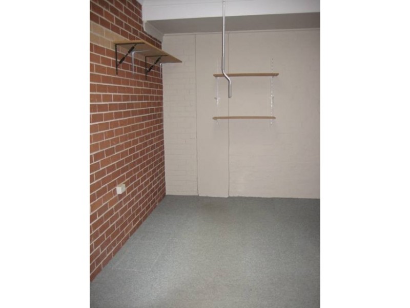 40a Marsden Street, Parramatta NSW 2150