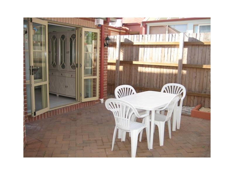 40a Marsden Street, Parramatta NSW 2150