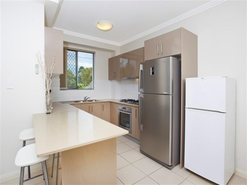 1/12-14 Darcy Road, Westmead NSW 2145