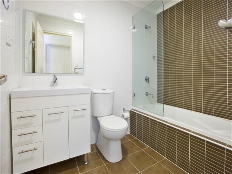 1/12-14 Darcy Road, Westmead NSW 2145