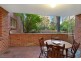 2/39 Great Western Highway, Parramatta NSW 2150
