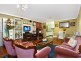 2/39 Great Western Highway, Parramatta NSW 2150