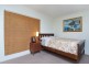 2/39 Great Western Highway, Parramatta NSW 2150