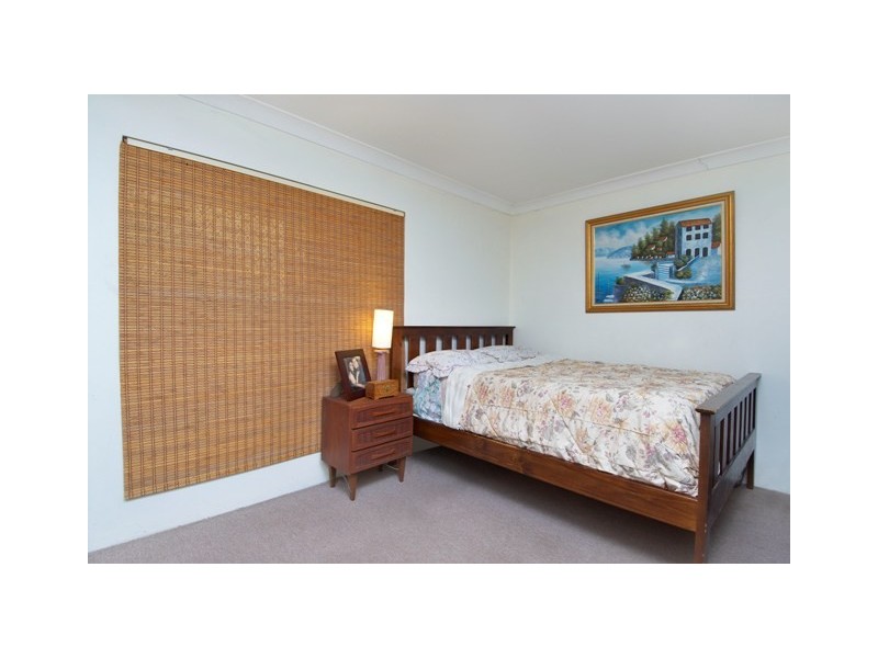 2/39 Great Western Highway, Parramatta NSW 2150