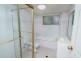 2/39 Great Western Highway, Parramatta NSW 2150