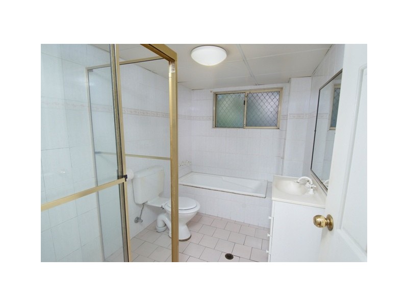2/39 Great Western Highway, Parramatta NSW 2150
