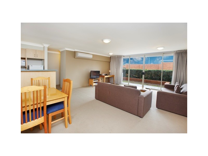 30/8 Hope Street, Rosehill NSW 2142