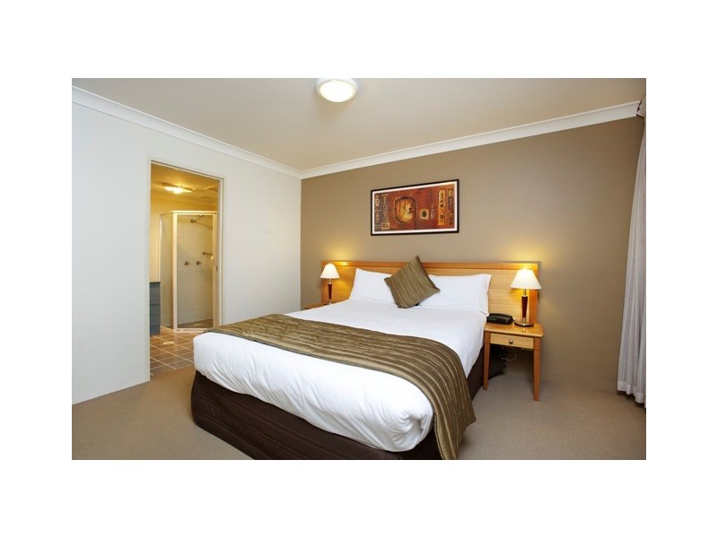 30/8 Hope Street, Rosehill NSW 2142