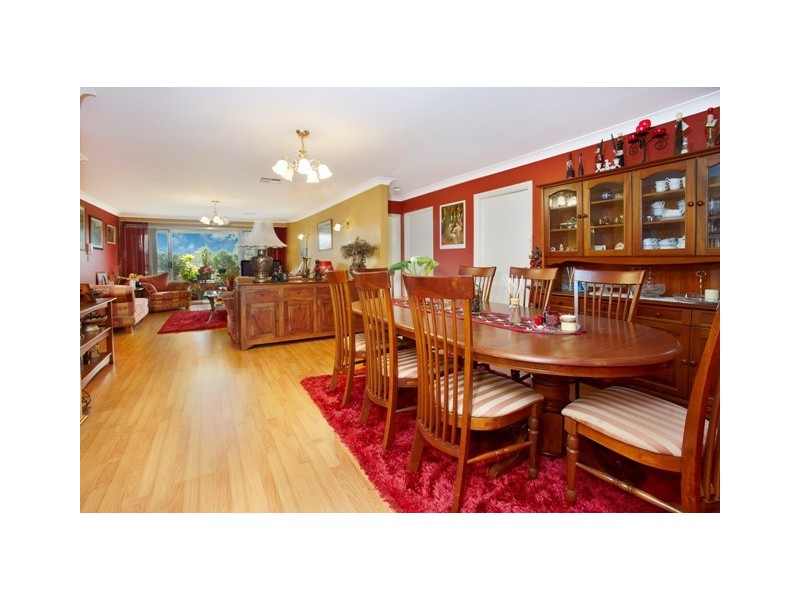 9/19-23 Queens Avenue, Parramatta NSW 2150