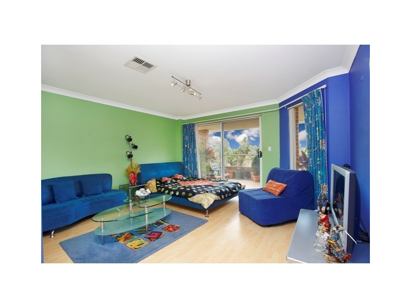 9/19-23 Queens Avenue, Parramatta NSW 2150