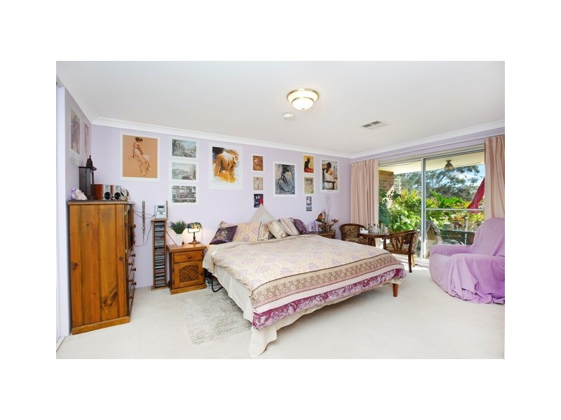 9/19-23 Queens Avenue, Parramatta NSW 2150