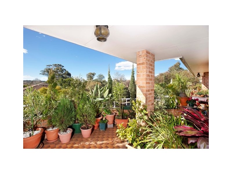 9/19-23 Queens Avenue, Parramatta NSW 2150