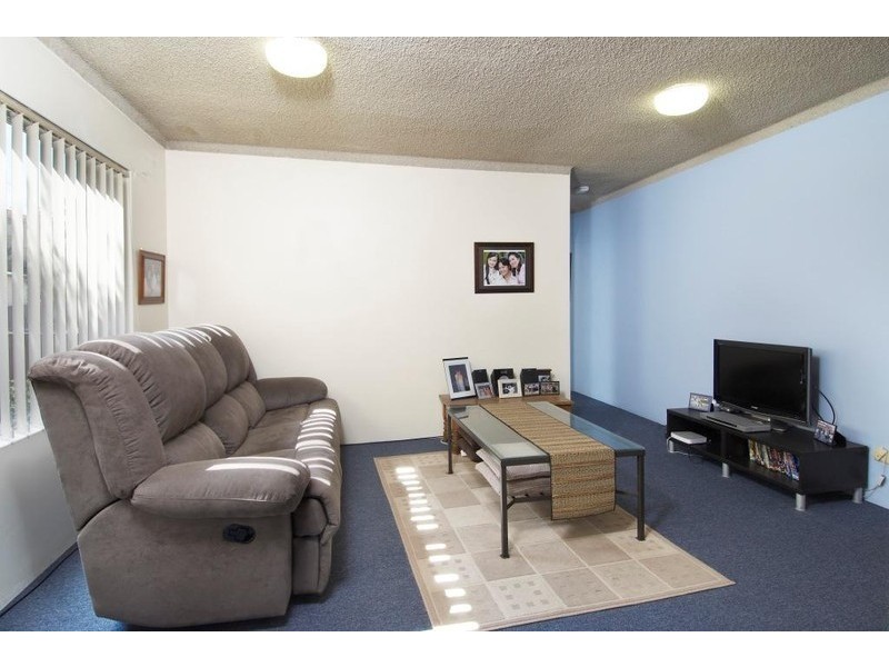 11/12 Early Street, Parramatta NSW 2150