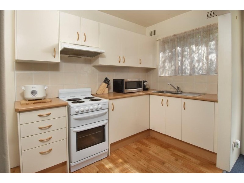 11/12 Early Street, Parramatta NSW 2150