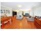 11/53 Fennell Street, Parramatta NSW 2150