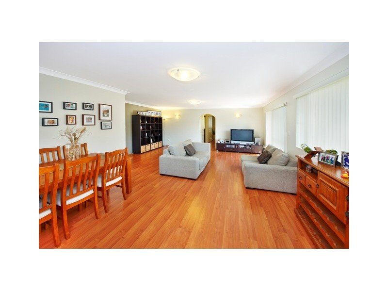 11/53 Fennell Street, Parramatta NSW 2150