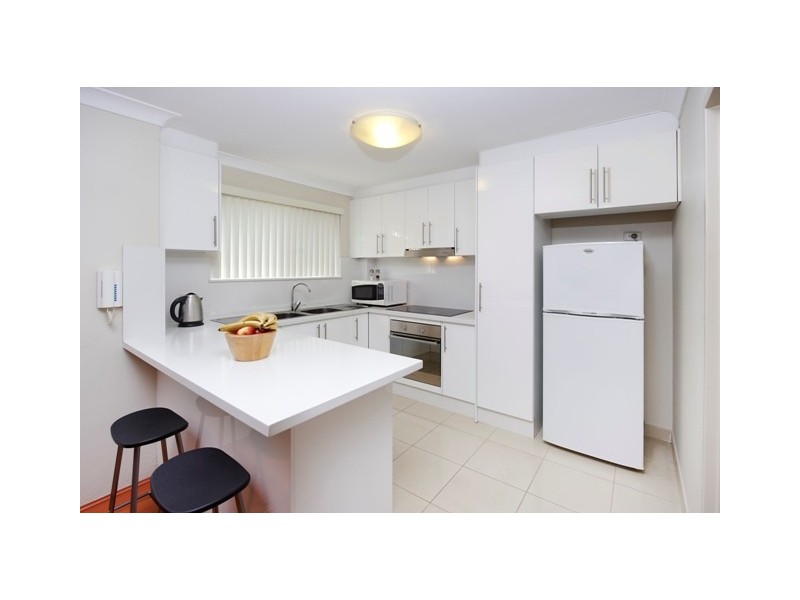 11/53 Fennell Street, Parramatta NSW 2150