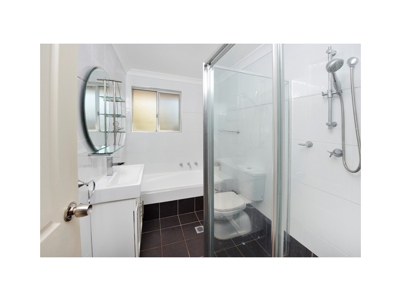 11/53 Fennell Street, Parramatta NSW 2150