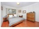 11/53 Fennell Street, Parramatta NSW 2150