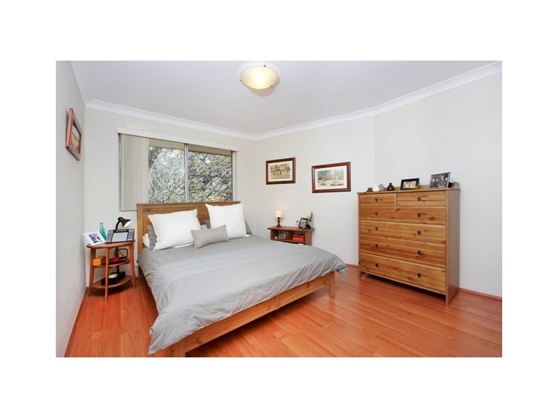 11/53 Fennell Street, Parramatta NSW 2150