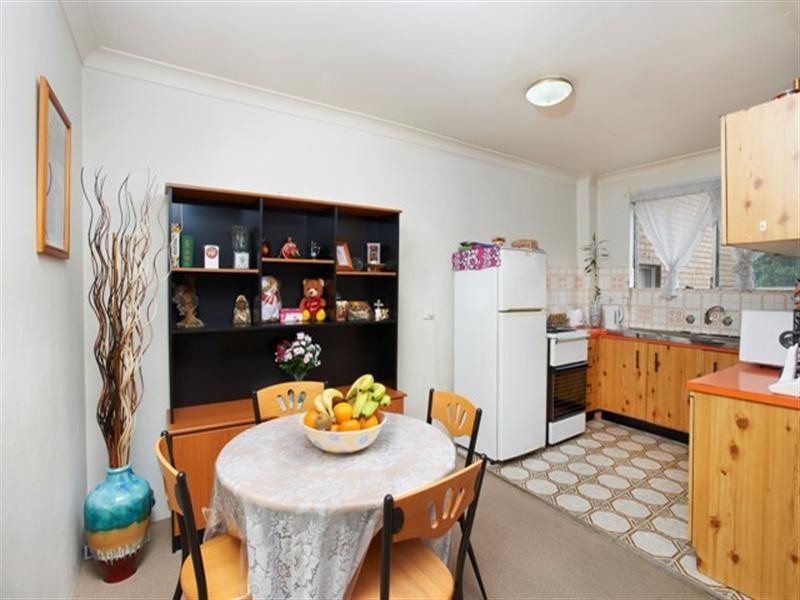 9/18 Crown Street, Granville NSW 2142