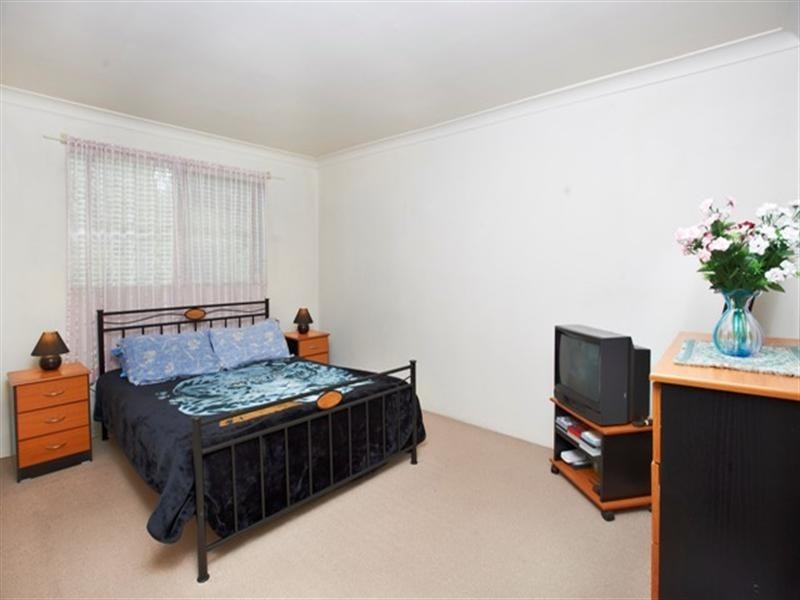 9/18 Crown Street, Granville NSW 2142