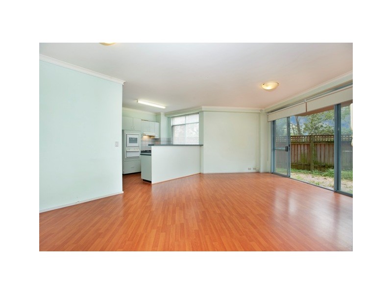 2/1 Good Street, Parramatta NSW 2150