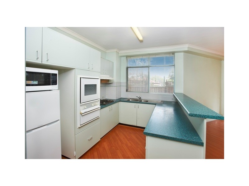 2/1 Good Street, Parramatta NSW 2150
