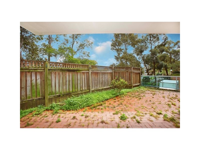 2/1 Good Street, Parramatta NSW 2150